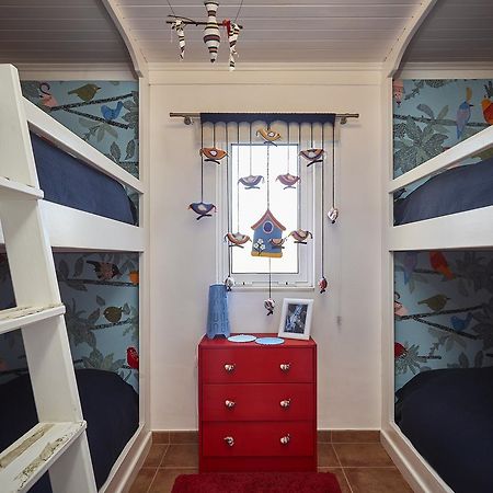 Sotam Country House Góis Екстериор снимка